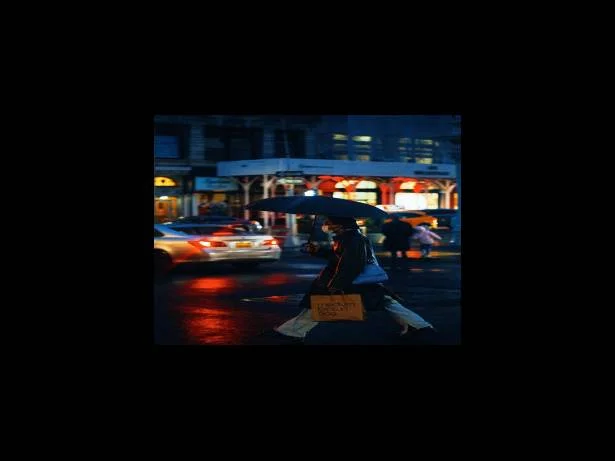 중앙보훈병원의 평균 연봉은 어떻게 되나요?