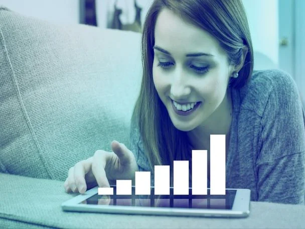 벤츠 E클래스 풀체인지 런칭 이벤트 정보