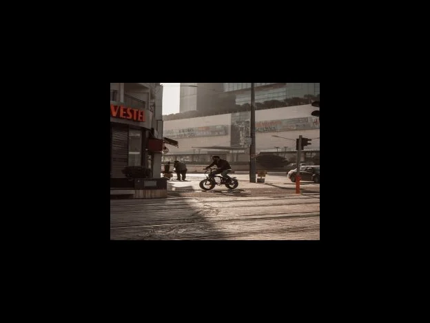 수험생에게 좋은 음식