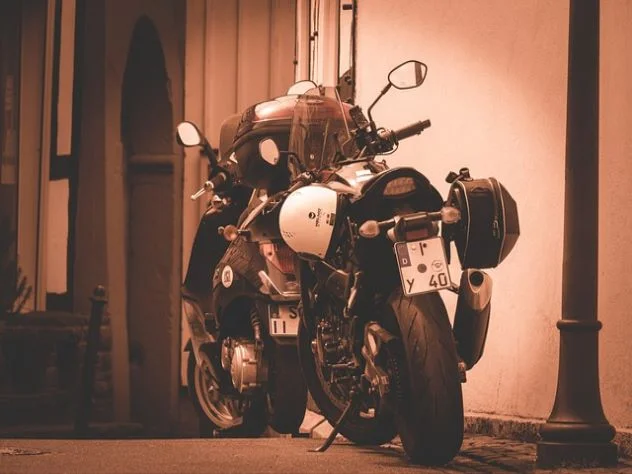 싼 주유소 찾기