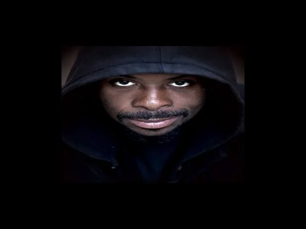 실업 수당 이직확인서 요청