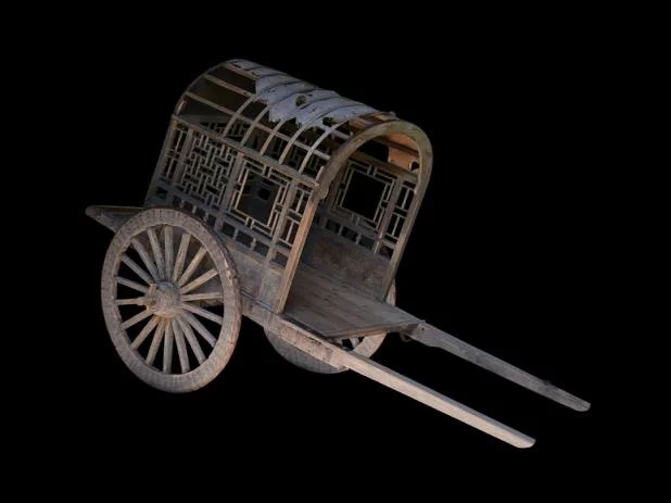 연말정산 때 공제를 받지 않은 중도퇴직자