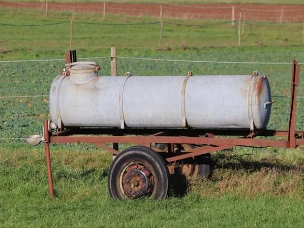 과세표준과 세율이란?