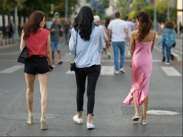 자주 하는 질문