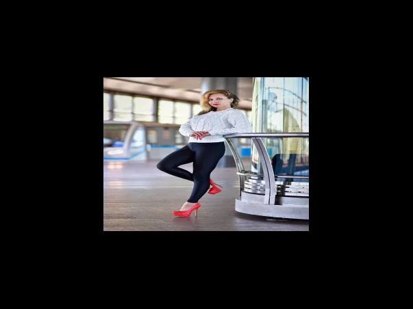 발목 접질렀을때 파스