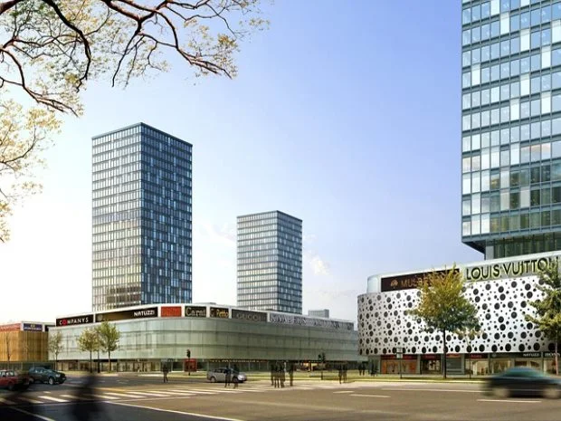 여행 일정 및 예약 명세