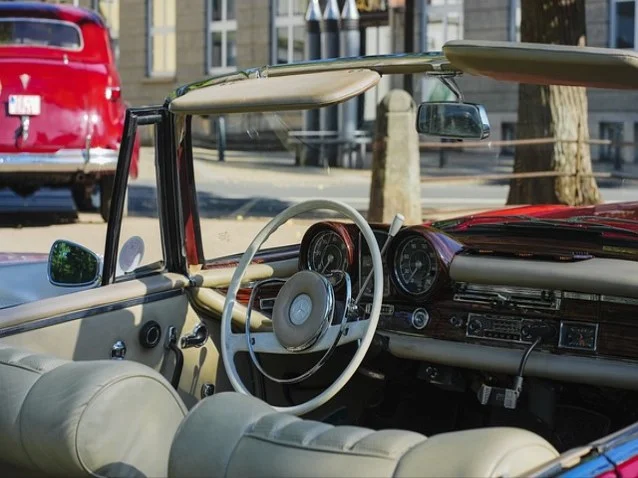 유방암 통증 및 면역관리 병원 알아보기