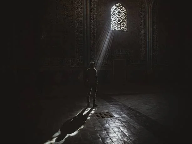 보장 범위와 보상 금액