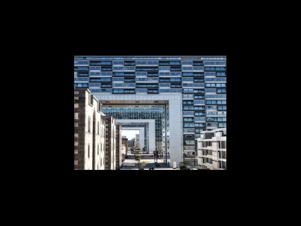 첫 경기 vs Le Havre AC