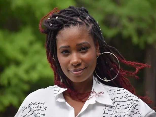 할인 할인 쿠폰 사고팔기 방법