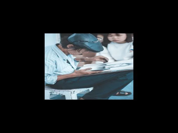 추월차로 이용 시 주의 사항