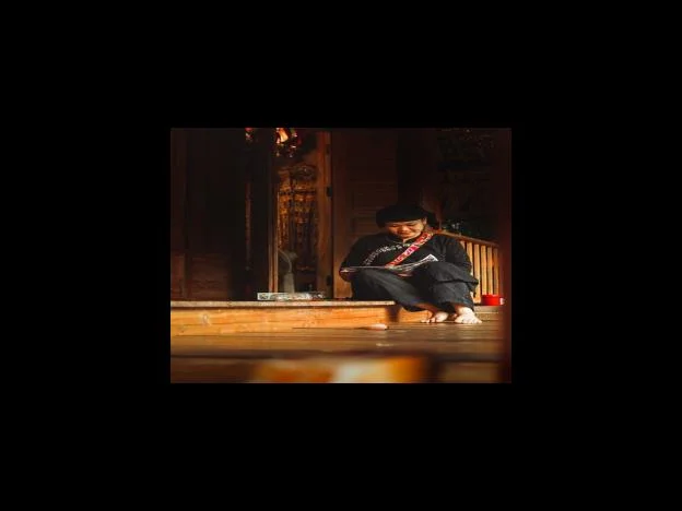 2024년 신조어 모음