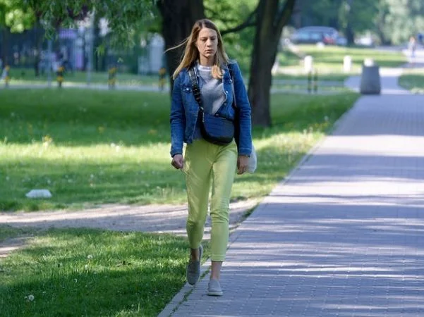 세대 간 갈등을 넘어 협력으로