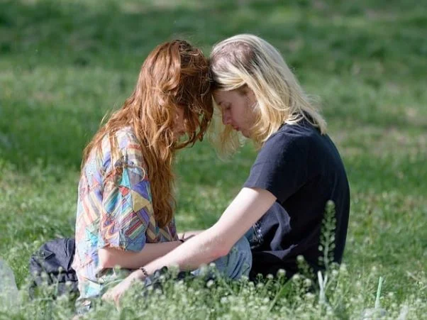 반기신청의 총급여액 계산 방법