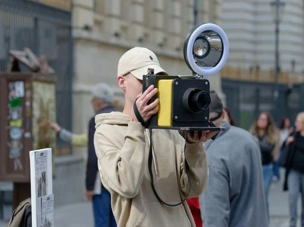 2024 근로장려금 신청기간 지급일