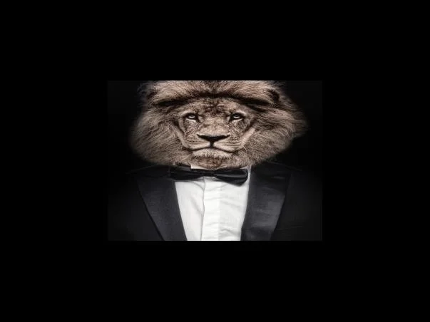 매매금액 5천8백만원