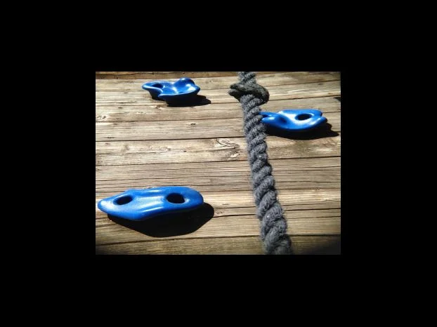 1라운드 진선미 소개