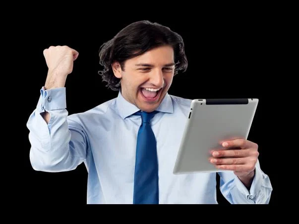 바지락 부추전 레시피