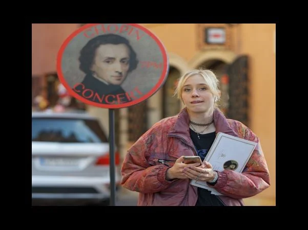 유연하게 오징어 불리기