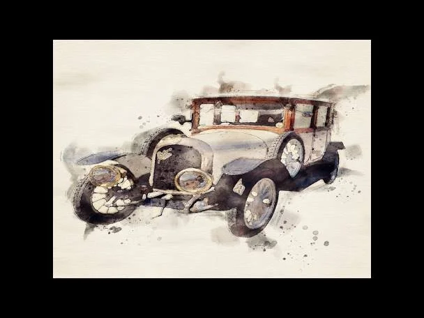 호우 특보시 대비 요령