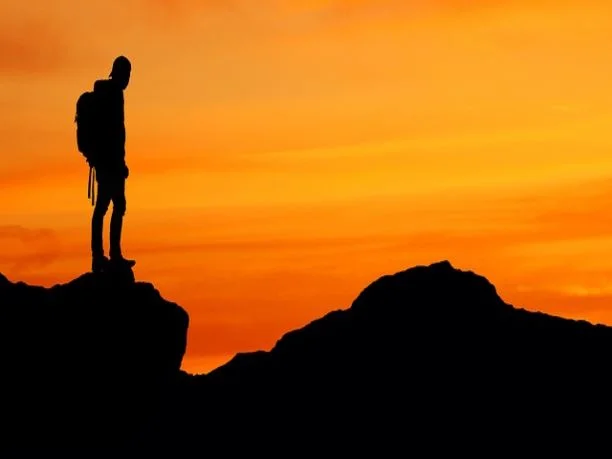 폭염 주의보 발령 기준