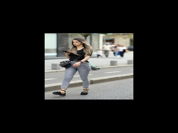 요양 보호 인력 자격증 국비지원