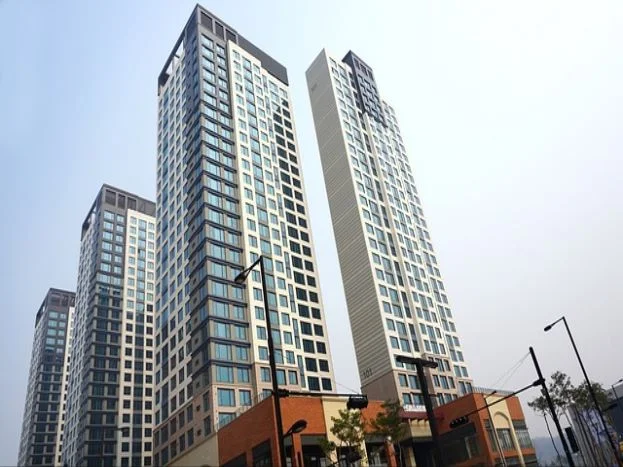 3 달러인덱스와 글로벌 경제의 관계