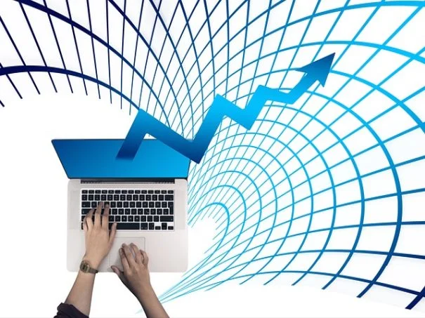 연구와 혁신을 지원하기