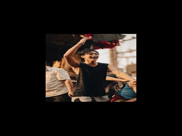 약물과의 상호 작용