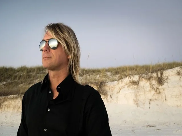 2 인접한 문화시설