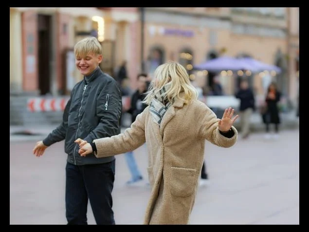 계약해지 혹은 갱신방법