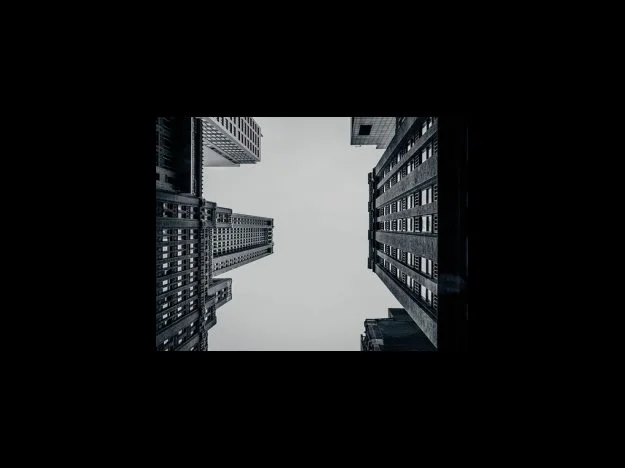 다이어트 댄스의 효과와 이점