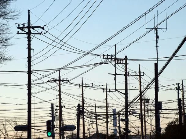 60개 국에서 사용 가능한 eSIM