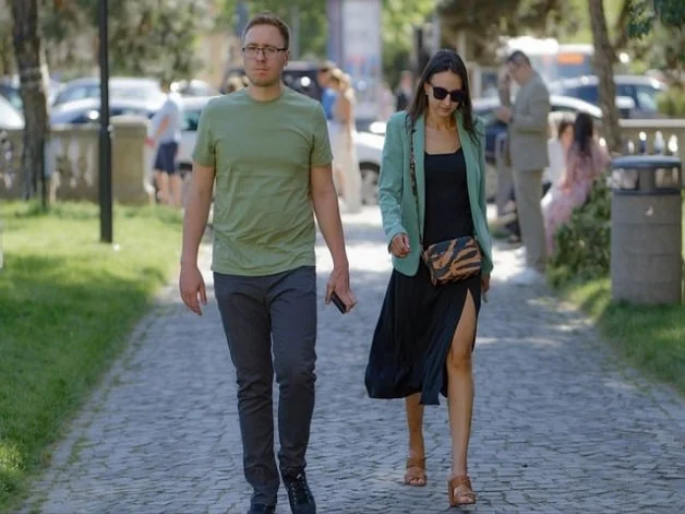 강남보건소 구강검진