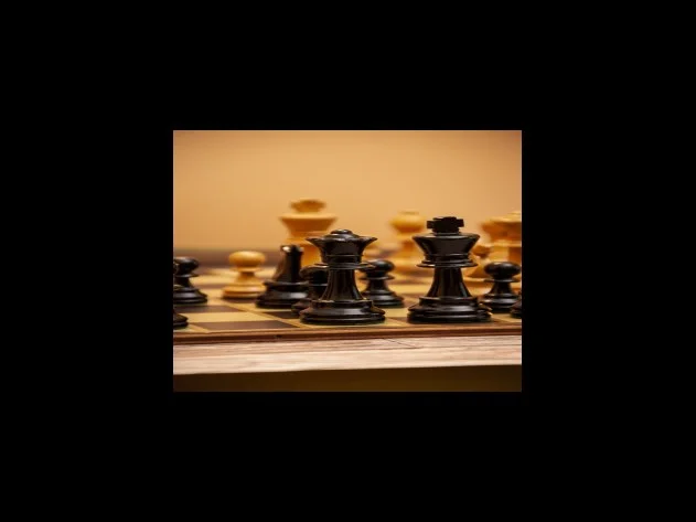 신안동, 평거동 일대