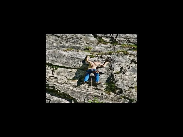 새벽임장05000700 평거동 3택지지구 일대