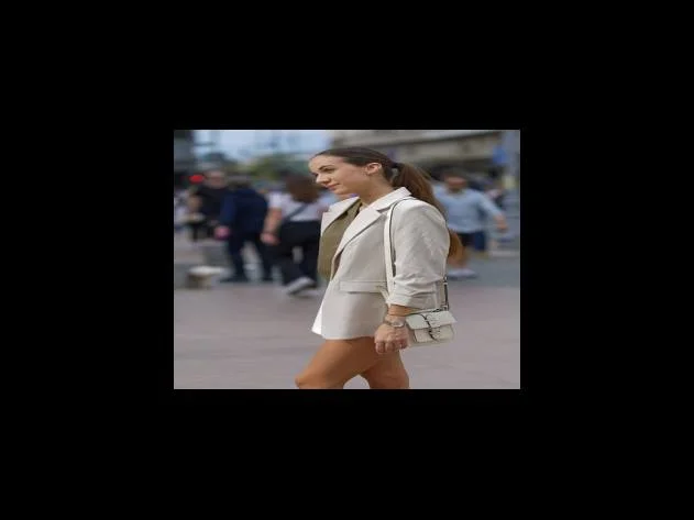 공주시 아파트 경매