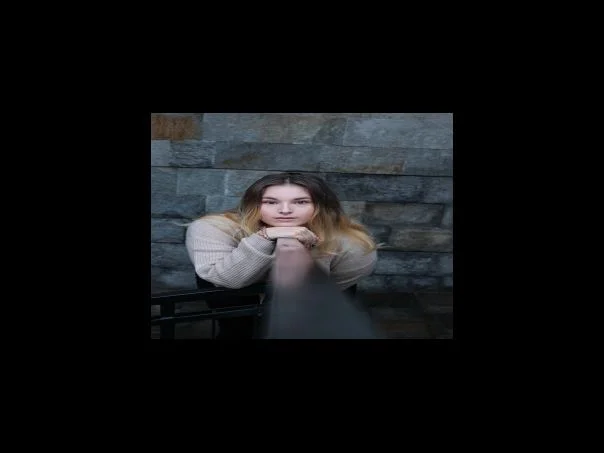 국민연금 추납제도 납부금액 산정