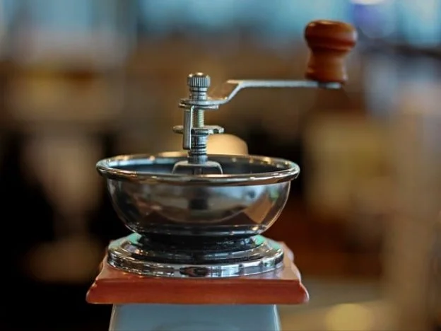 개인회생과 개인파산으로 부채 문제 해결