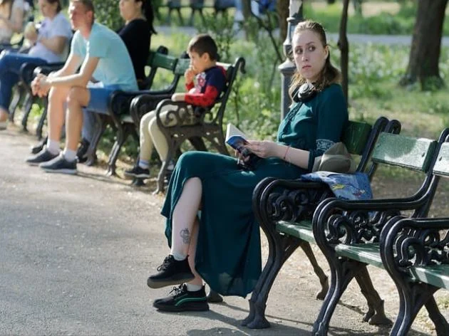 기초연금 신청 대상자