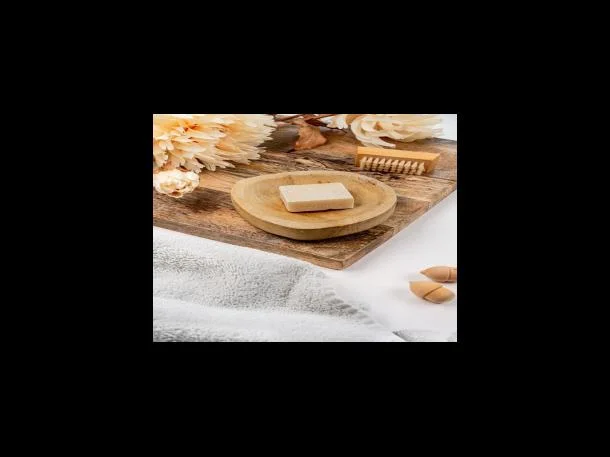 후디스 하이뮨 프로틴 밸런스