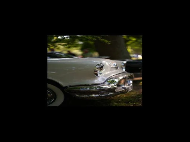 국토교통부실거래가 조회방법