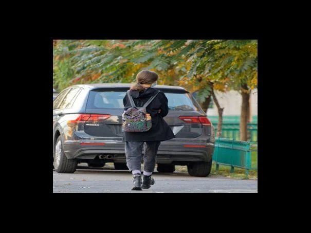 사회학습이론의 적용 방안