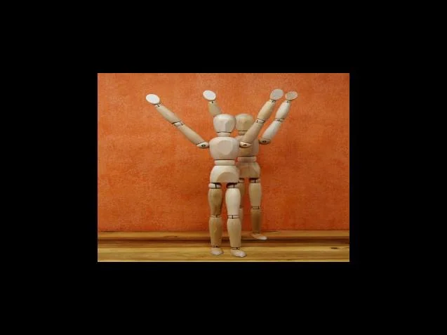 새마을금고, 예금자 보호법 적용될까?