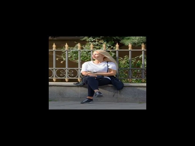 새 집을 구출하는 꿈