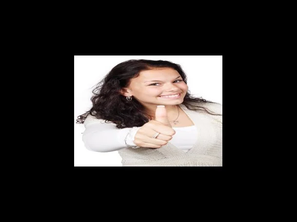 토스뱅크 비상금대출 연장