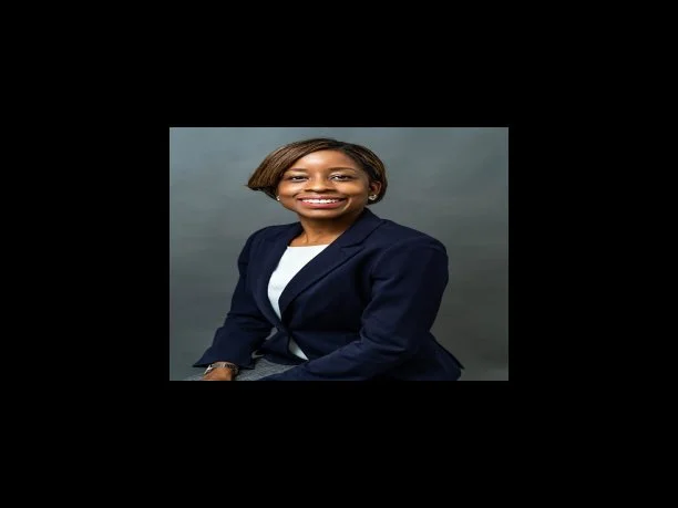 설날 차례 지내는순서