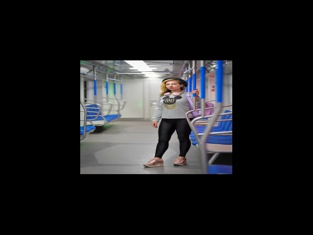 손가락 테이핑 방법 3