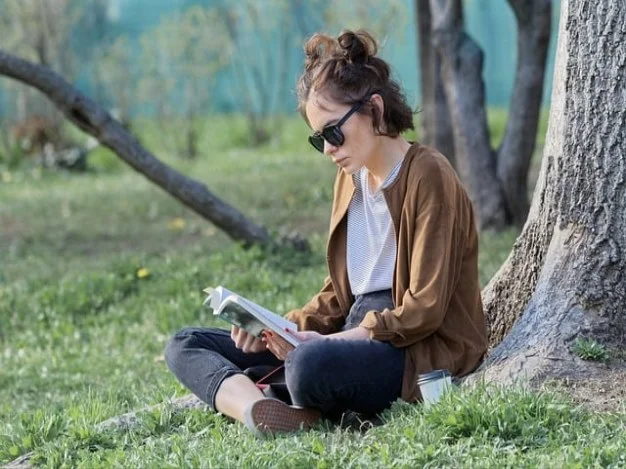 수시 이월 인원