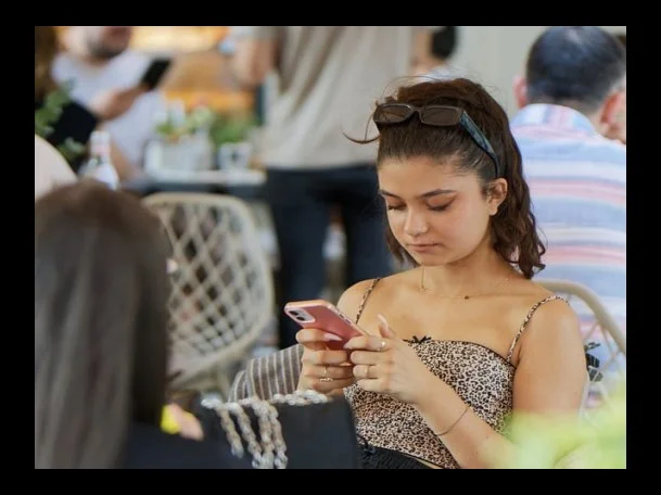 넷플릭스 선산 기초 줄거리